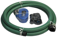 Pacer  Discharge Hose Kit