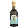 Colavita - Olive Oil - Greek - Case of 6 - 25.5 fl oz