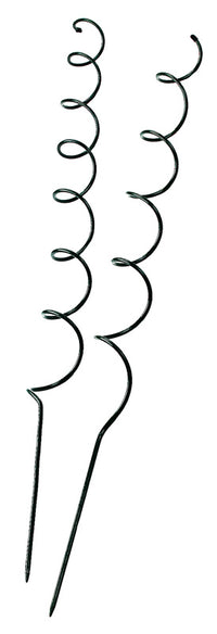 Gardman R721 59 Tomato Spiral Plant Supports