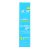 Alba Botanica - Hydrtn Sen Eyedration Gel - 1 Each - 1 FZ