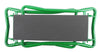 Yard Butler Igks-2grn 10 X 24 X 19 Green Portable Lightweight Garden Kneeler & Seat Combination