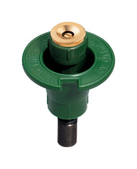 Orbit 1-3/4 in. H Quarter-Circle Pop-Up Sprinkler