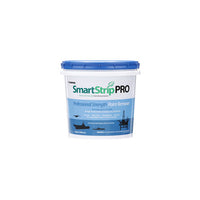 Dumond Smart Strip Pro Paint Remover 1 qt