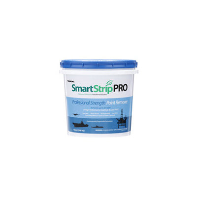 Dumond Smart Strip™ PRO Paint Remover