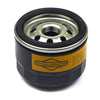 Briggs & Stratton 5049K Oil Filter