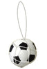 AUTO AIR FRESHENER SOCCER BALL