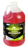 Champion RV/Marine Antifreeze 1 gal (Pack of 6)