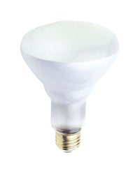 Reflct Flood Bulb65W12Pk