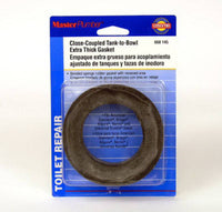 Toilet Tank-To-Bowl Gasket (Pack of 6)