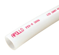 Apollo PEX A 1 in. D X 100 ft. L PEX Pipe 160 psi