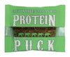 Protein Puck 105 3.25 Oz Sunflower Butter, Coconut & Almond Paleo Protein Puck Bar