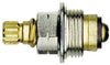 BrassCraft Cold Faucet Stem For Pfister