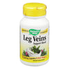 Nature's Way - Leg Veins with Tru-OPCs - 60 Capsules