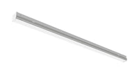 Lithonia Lighting 96 in. L Hardwired LED Strip Light 10000 lm