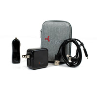 Fuse Mobile Charging Kit