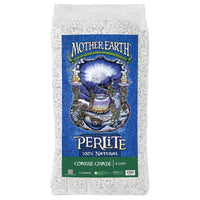 Mother Earth Coarse Perlite