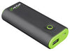 Digipower Power Bank