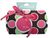 Ace Gift Card Pouch Candy Shop Dots (Pack of 12)