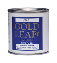 Sheffield Pale Gold Semi-Gloss 672 g/L VOC Multi-Purpose Exterior & Interior Paint 8 oz.