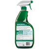 Simple Green Sassafras Scent Concentrated All Purpose Cleaner Liquid 22 oz