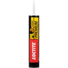 Loctite PL Polyurethane Construction Adhesive 28 oz. (Pack of 12)