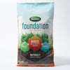 Scotts Foundation Soil Conditioner 14 lbs. 5000 sq. ft. Coverage