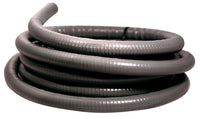 Southwire 1/2 in. D X 50 ft. L Thermoplastic Flexible Electrical Conduit For LFNC-B