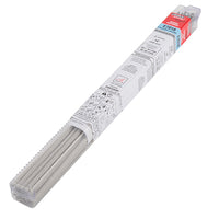 Stick Electrode, 1TB, 1/8 x 14-In.