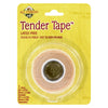 All Terrain - Tender Tape - 2 inches x 5 yards - 1 Roll