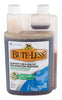 Absorbine  Bute-Less  Liquid  Inflammatory Support  For Horse 1 qt.