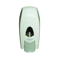 Betco Wall Mount Foam Soap Dispenser (Pack of 12)