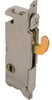 Prime-Line Steel Indoor Mortise Lock