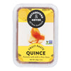 Rutherford & Meyer - Fruit Paste Quince - Case of 12-4.2 OZ