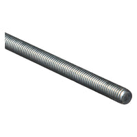 6-32X12 THREADED ROD