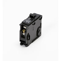 Siemens 20 amps Standard Single Pole Circuit Breaker