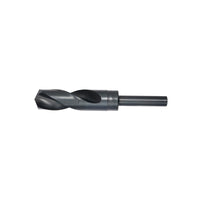 Milwaukee  THUNDERBOLT  1 in.  x 6 in. L Black Oxide  Drill Bit  1 pc.