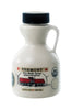 Georgia Mountain Maples Vermont Pure Syrup 3.4 oz Jug