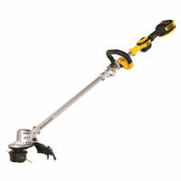 DeWalt DCST922B 14 in. 20 V Battery String Trimmer Tool Only