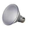 13PAR30 LED BULB 40' WARM WHT