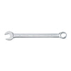 Combination Wrench, 1-1/4-In.