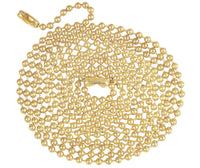 Westinghouse Beaded Chain