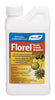 Monterey Florel Growth Regulator Concentrate 1 pt