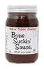 BONE SUCKIN' BBQ SAUCE