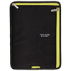 Five Star 0.74 in. W X 11.89 in. L Binder