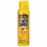 Harris Egg Kill Insect Killer Liquid 16 oz