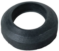 Rubber Tank-To-Bowl Washer