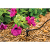 Rain Bird Full-Circle Drip Irrigation Dripper 1 gph (Pack of 15)