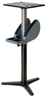 Grinder Pedestal, Adjustable