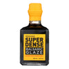 Seggiano Super Dense Balsamic Glaze  - Case of 6 - 8.5 FZ