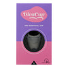 Diva Cup Menstrual Cup -Model 2 - 1 count